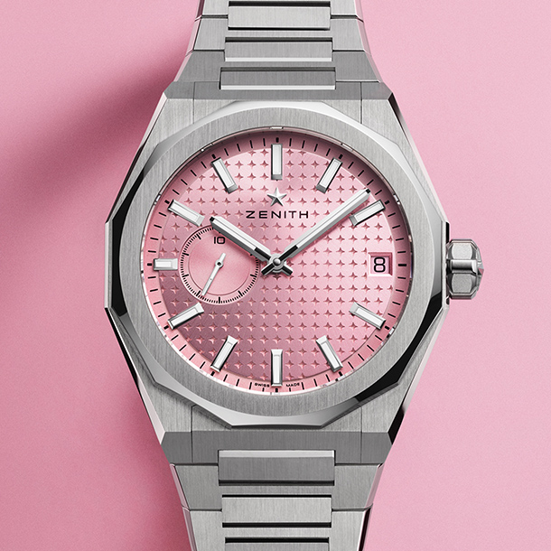 Zenith-Defy-Skyline-Pink-41mm-